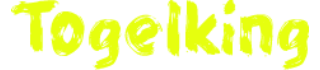 Togelking
